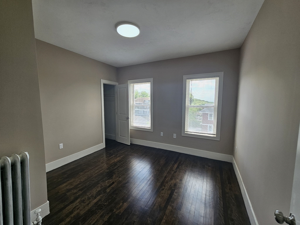 139 Providence, Worcester