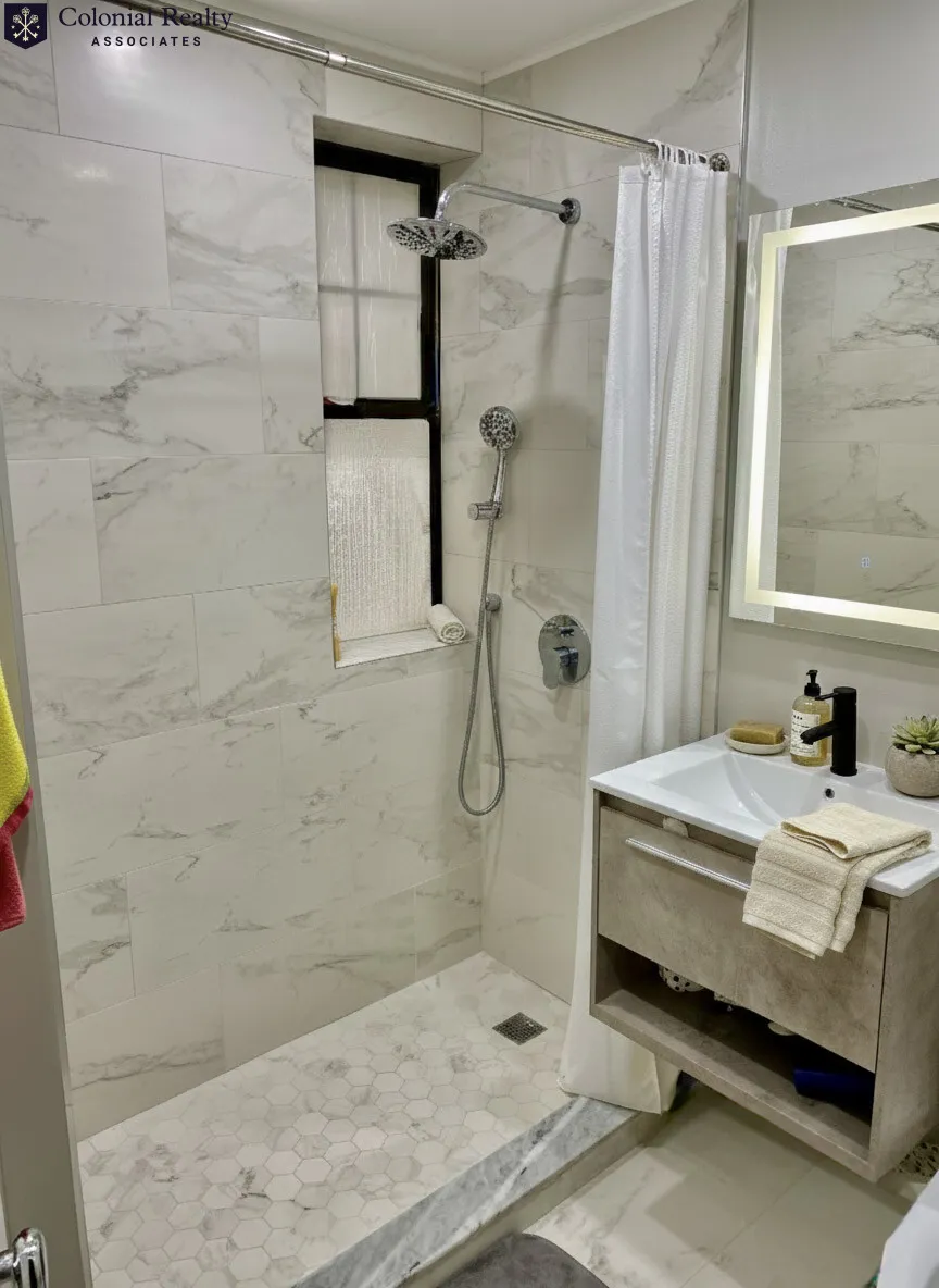 370 Chestnut Hill Ave, Brighton