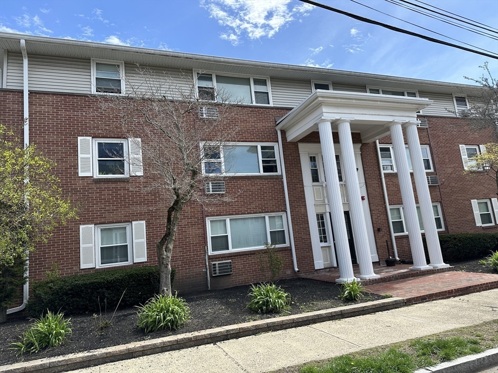 12 Portland, Diamond District