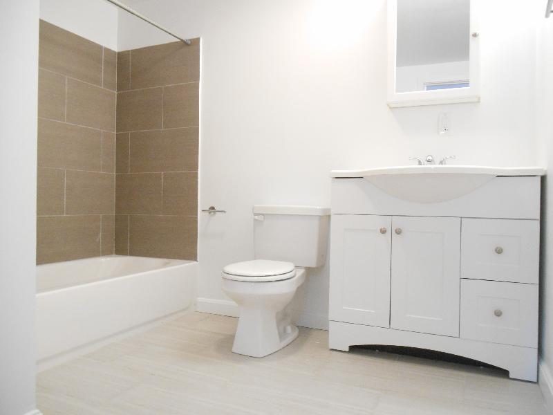 82 Brainerd Rd, Allston