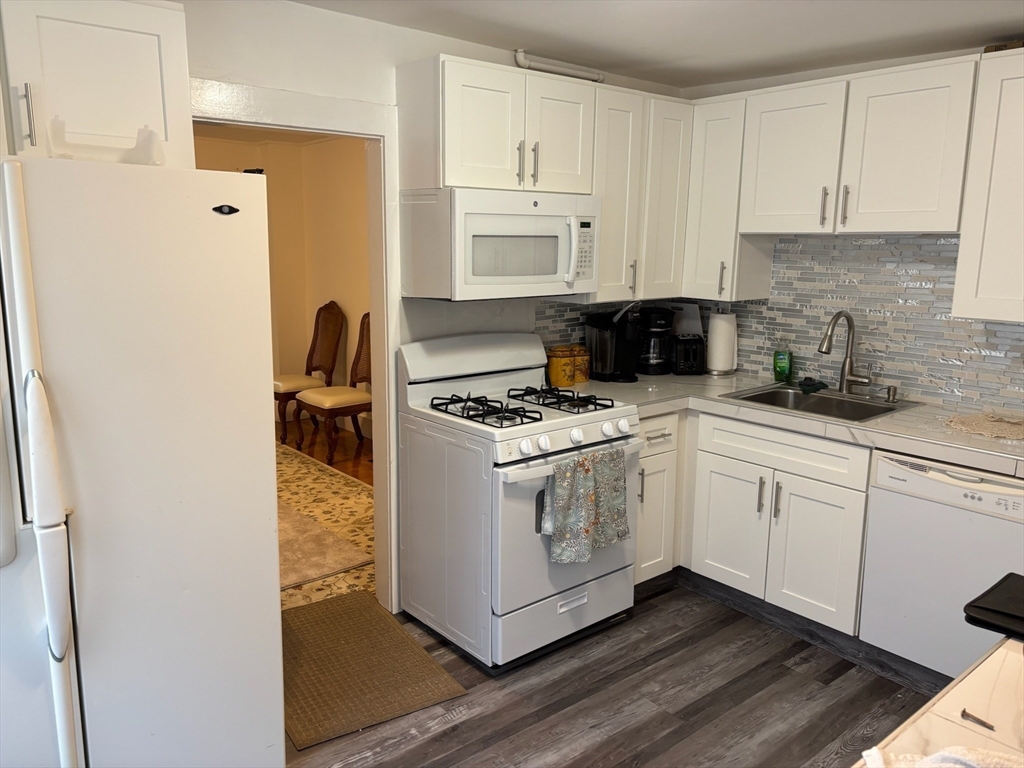 29 Gibson St, Malden