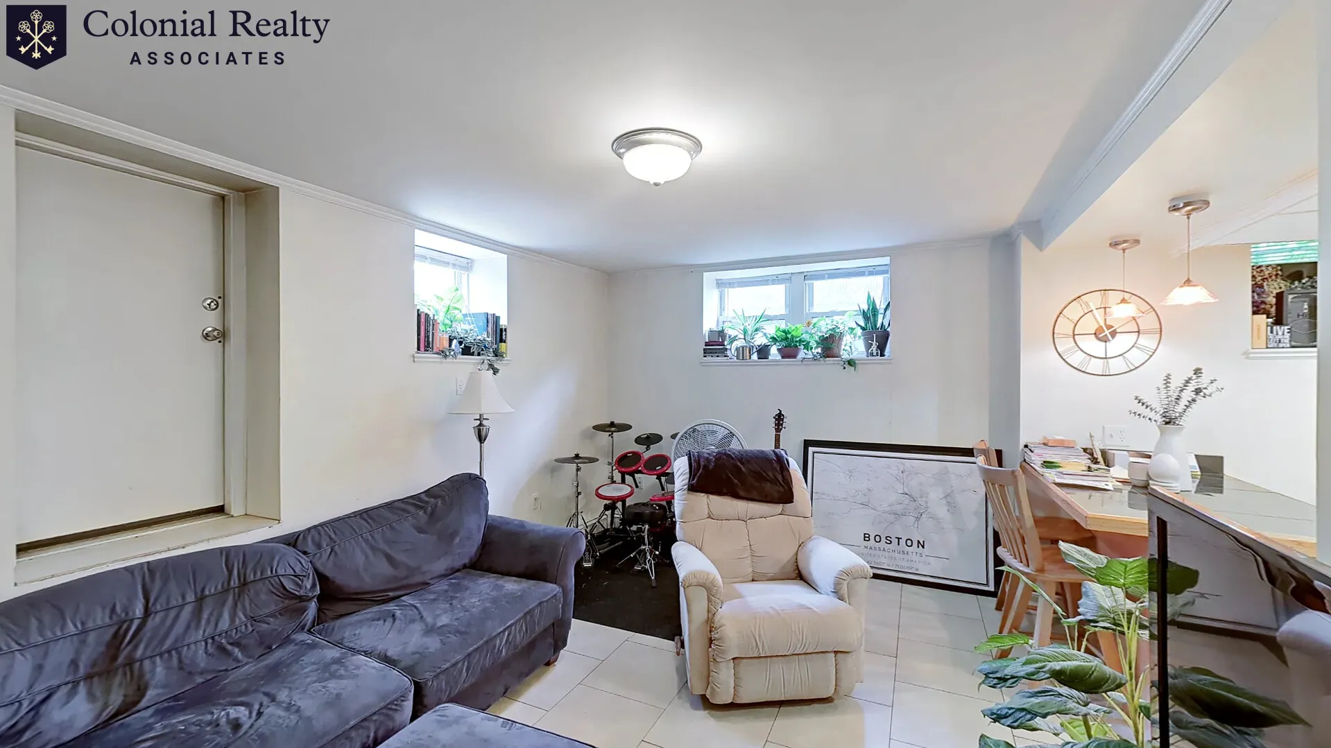 15 Glenville Ave, Allston