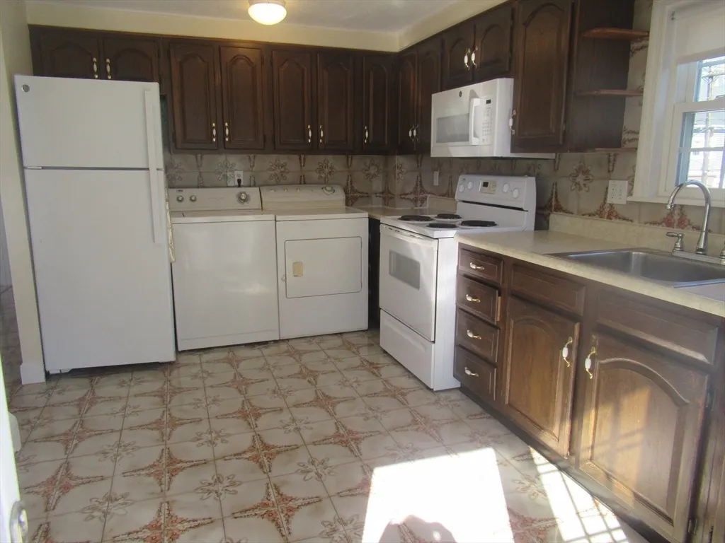 55 Prospect, Gloucester