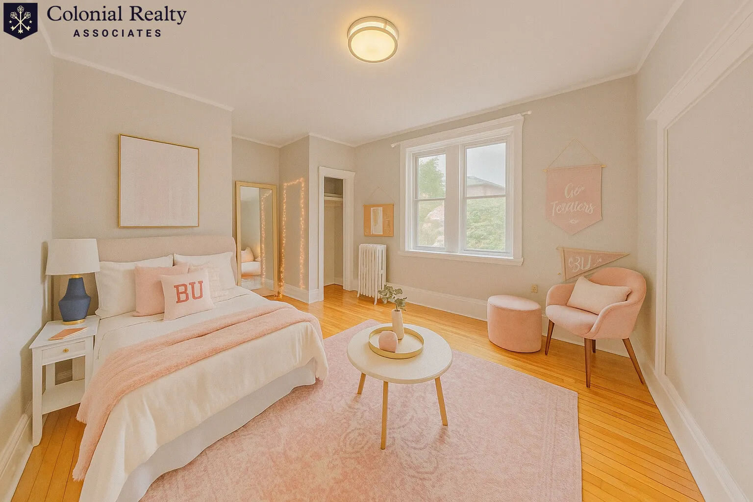 330 Saint Paul St, North Brookline