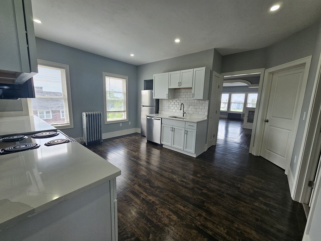 139 Providence, Worcester