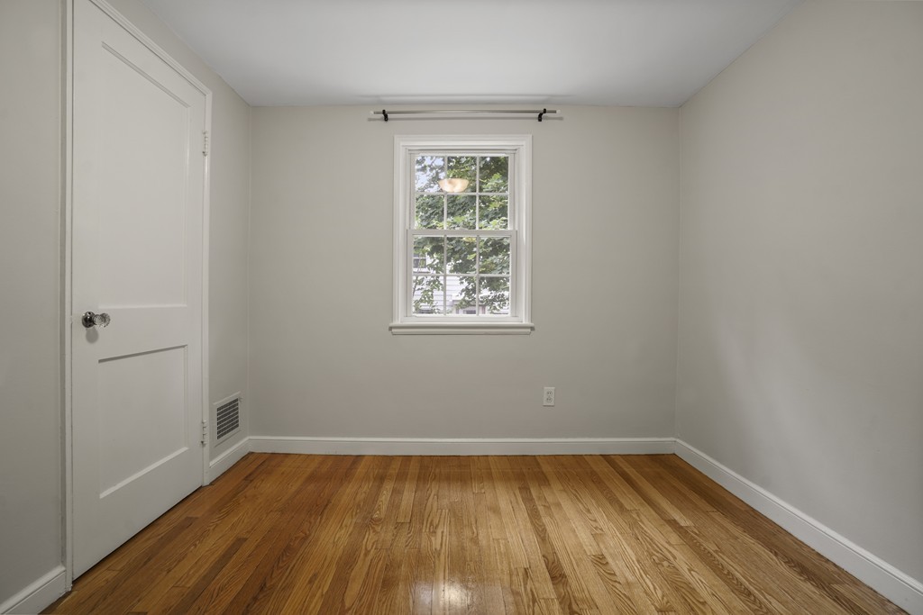 37 Regent Rd, Bell Rock