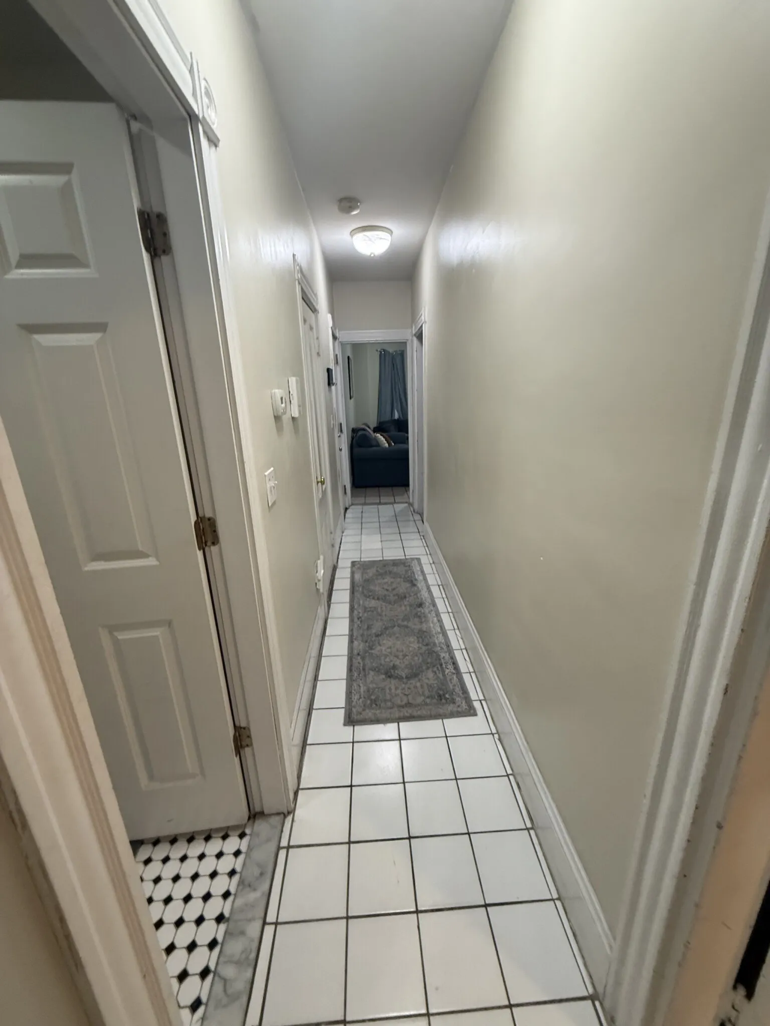 190 L St, South Boston