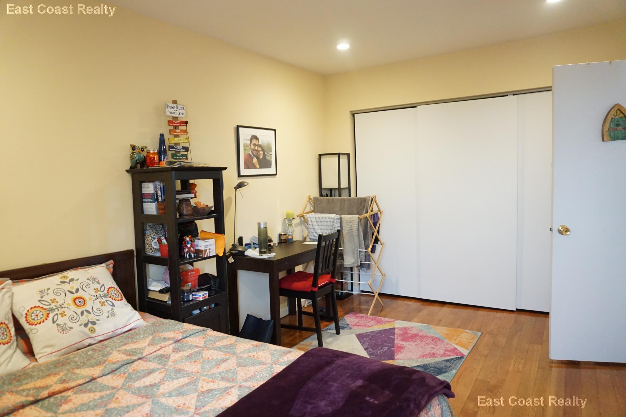 1200 Commonwealth Ave, Brighton