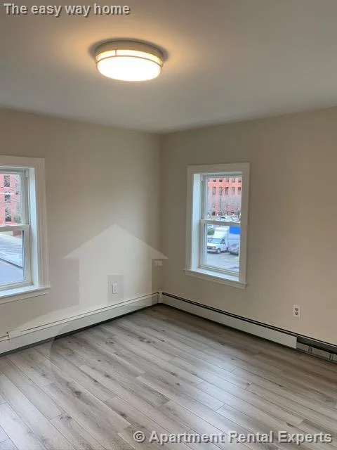 217 Albion St, Wakefield