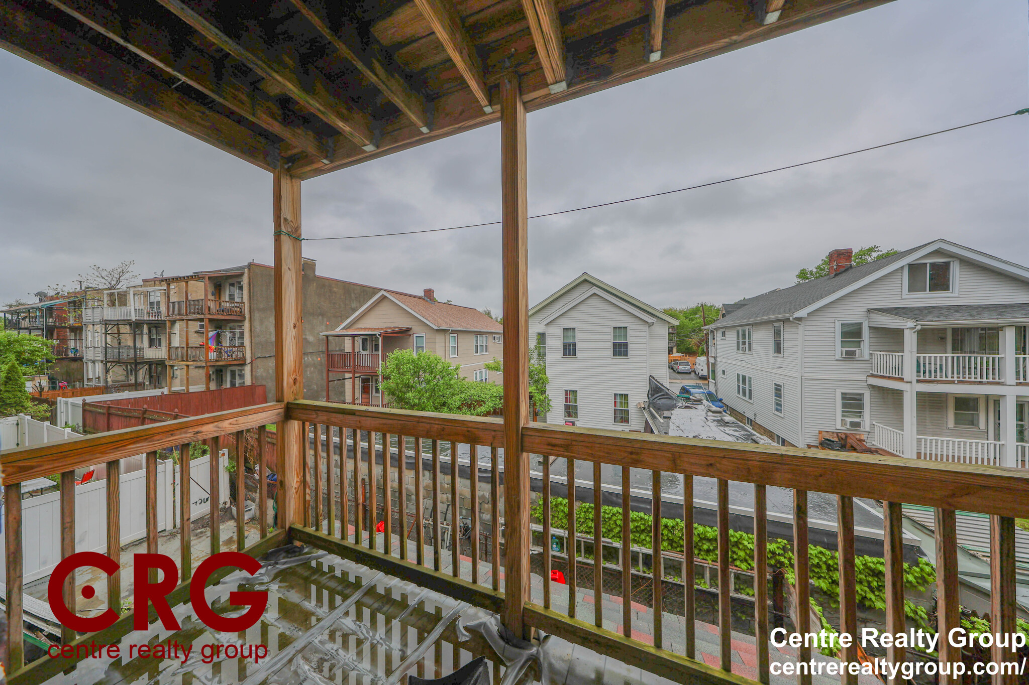 62 Empire St, Allston