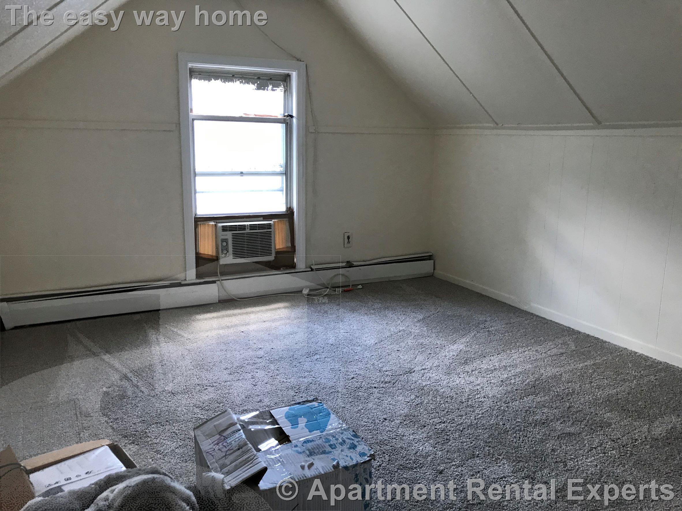 15 Auburn Ave, East Somerville