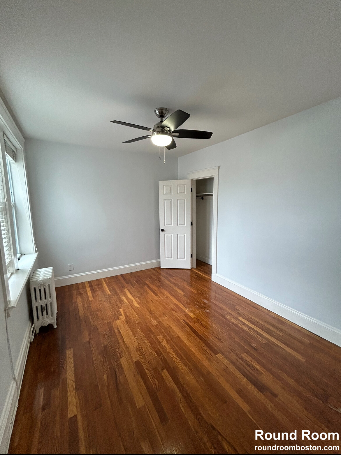 2035 Commonwealth Ave, Brighton