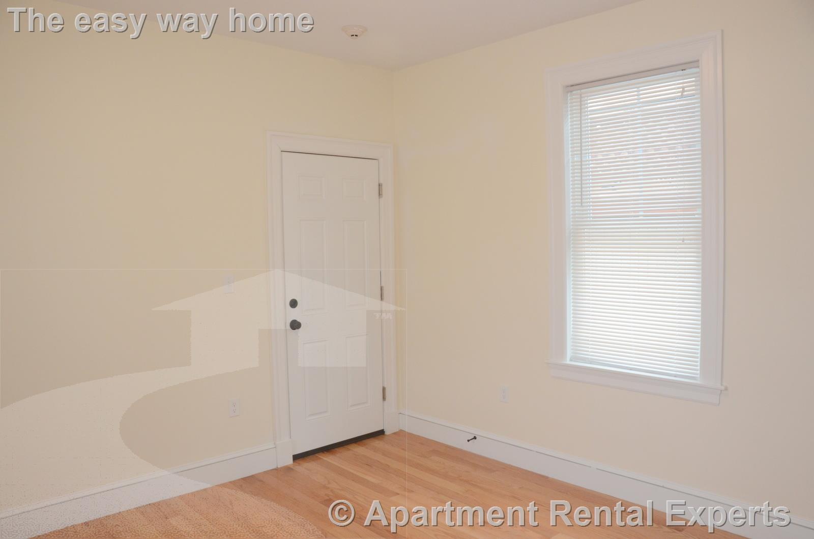 28 Putnam St, Union Square