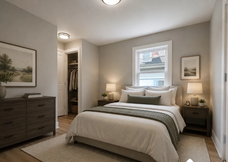 121 Centre St, Roxbury