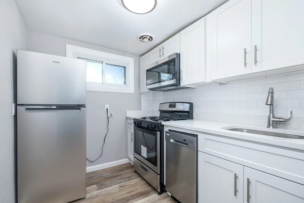 33 Ellsworth St, Everett