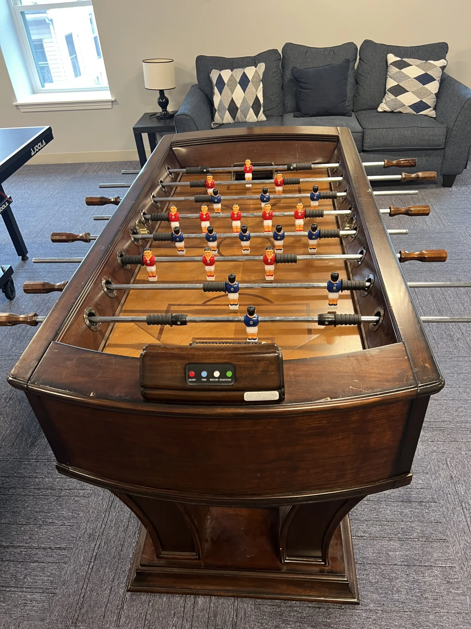 12 Florence St, Malden