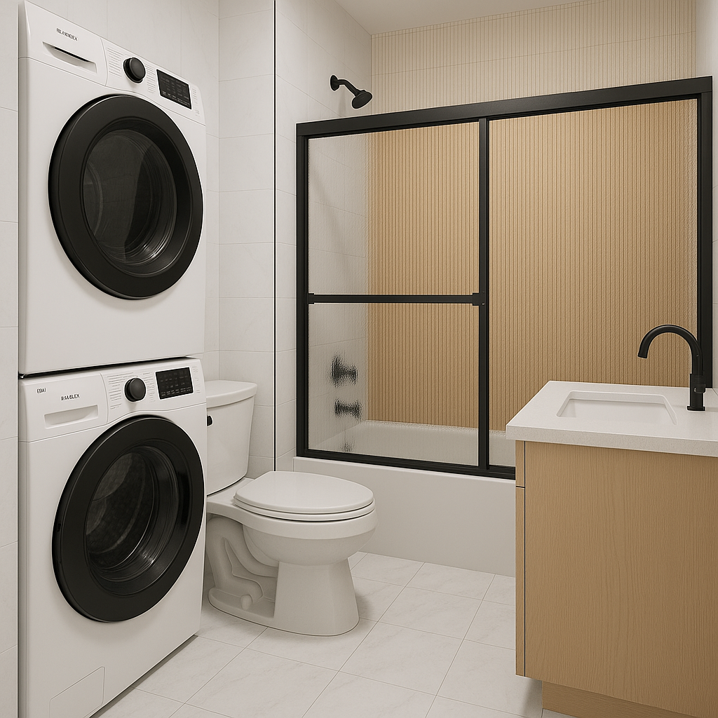 12 Creighton St, Jamaica Plain