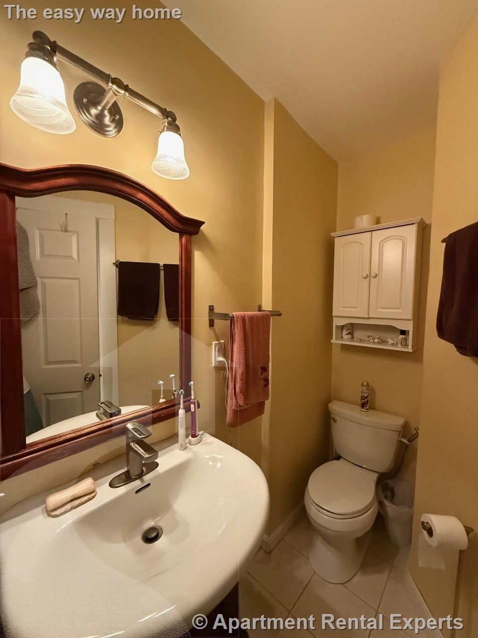 33 Regent St, Porter Square