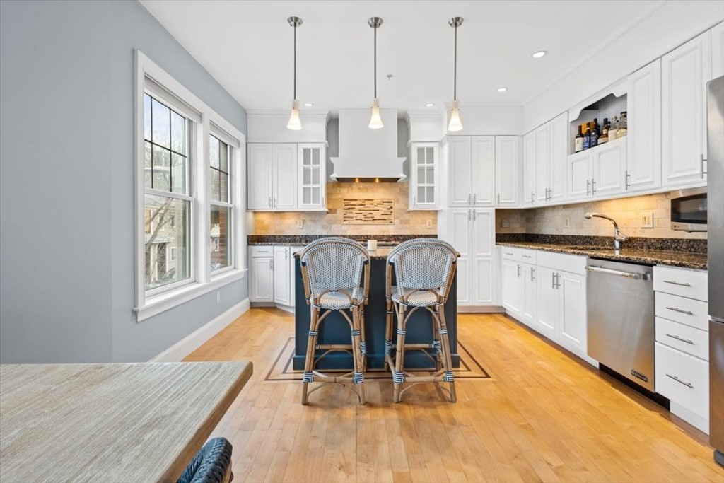 591 E 3rd St, South Boston