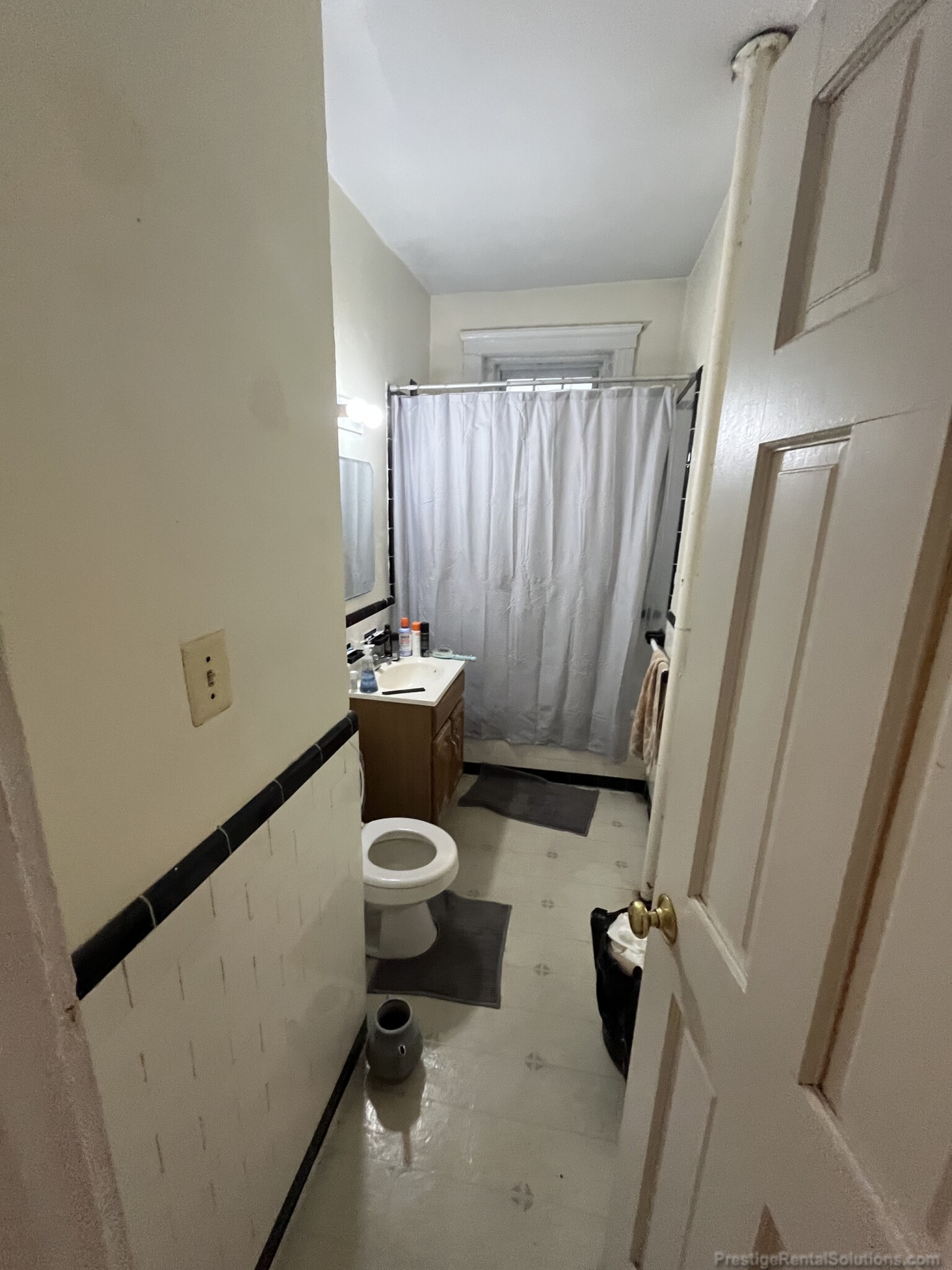 1691 Commonwealth Ave, Brighton