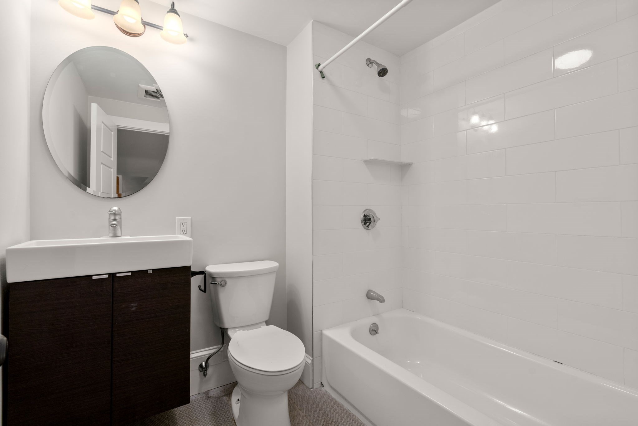 129 Sutherland Rd, Brighton