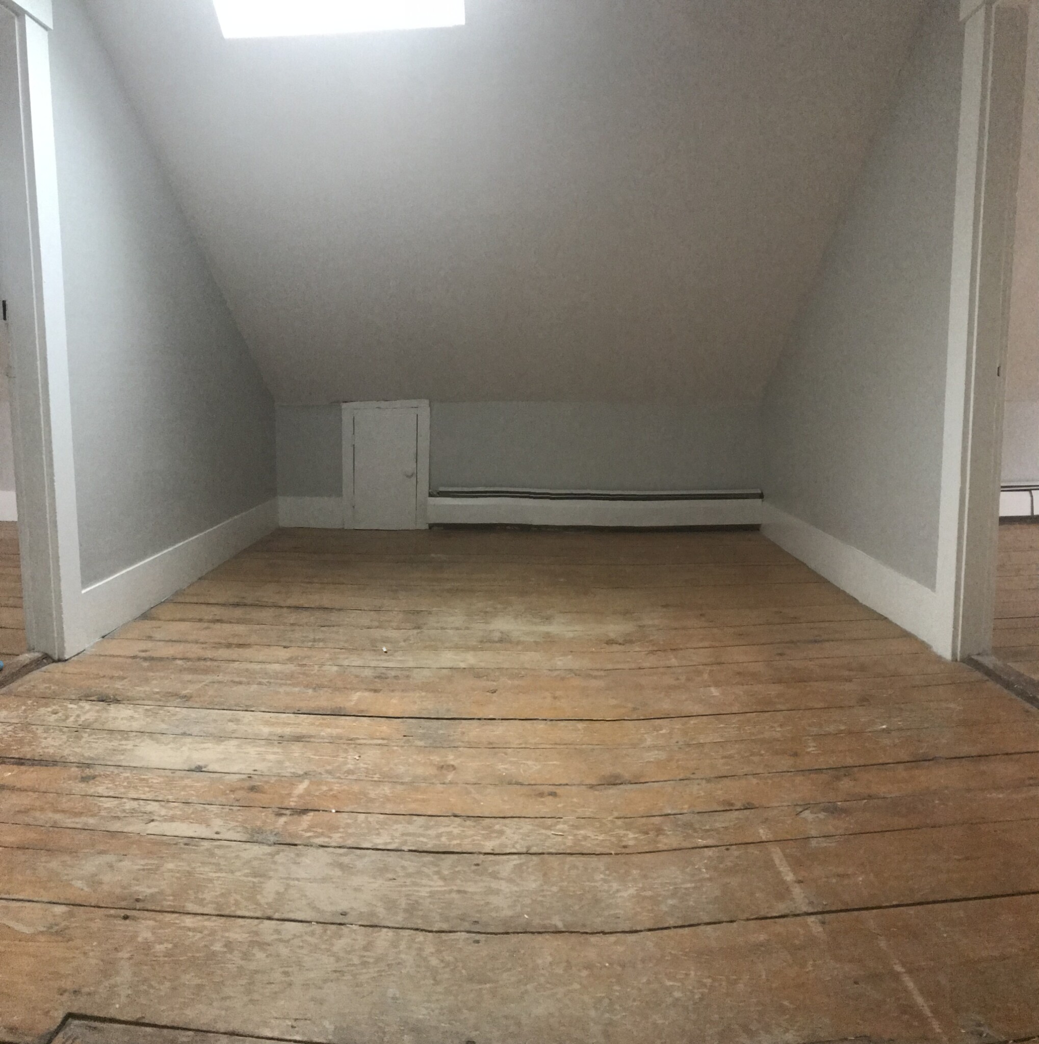 97 Oxford St, Spring Hill