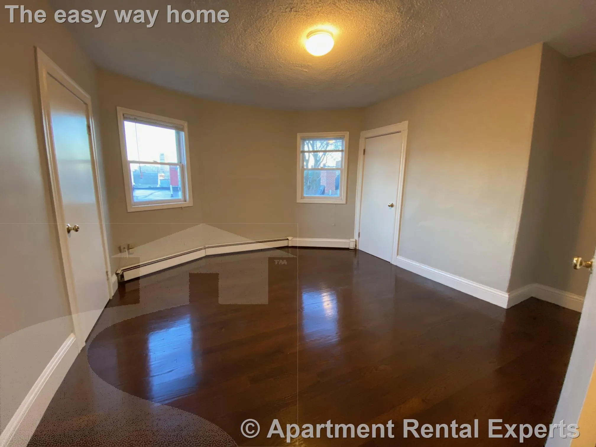 34 Speridakis Ter, Central Square