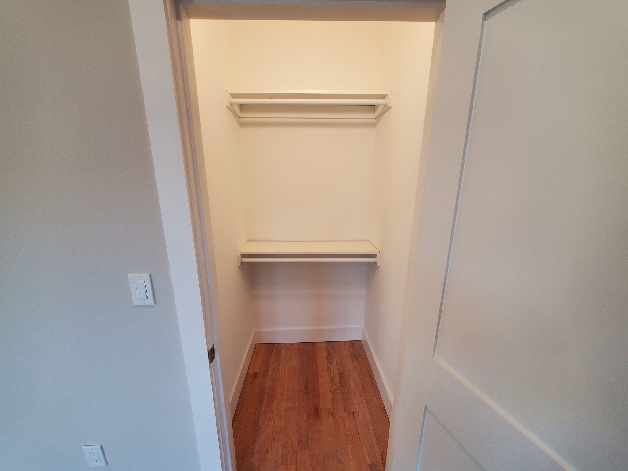 21 Wallingford Rd, Brighton