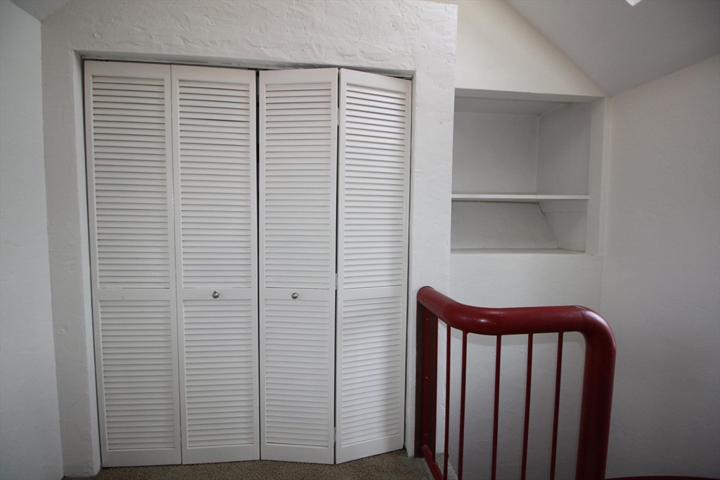 16 Middlesex St, Chelmsford