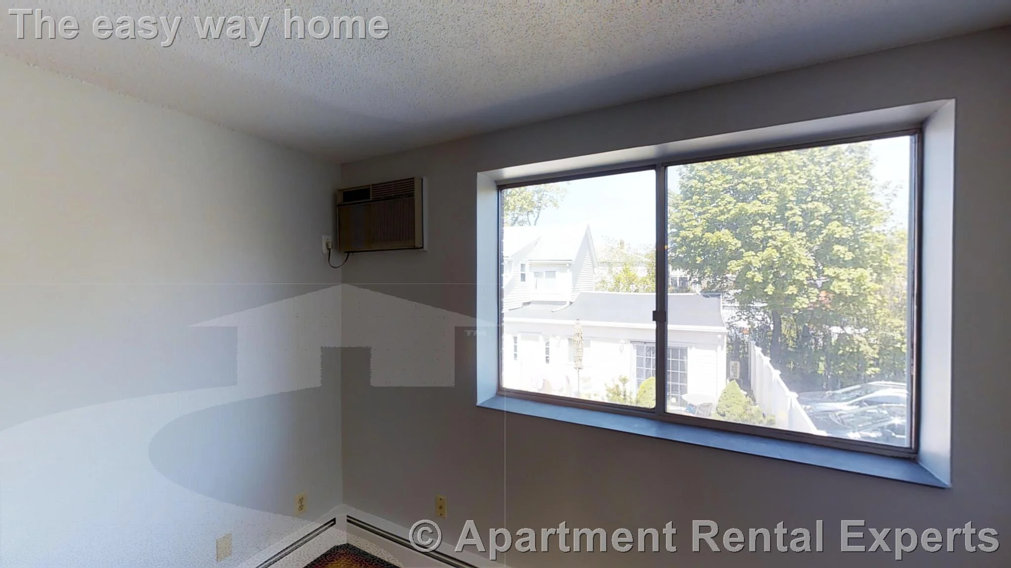 14 Murdock St, Ball Square