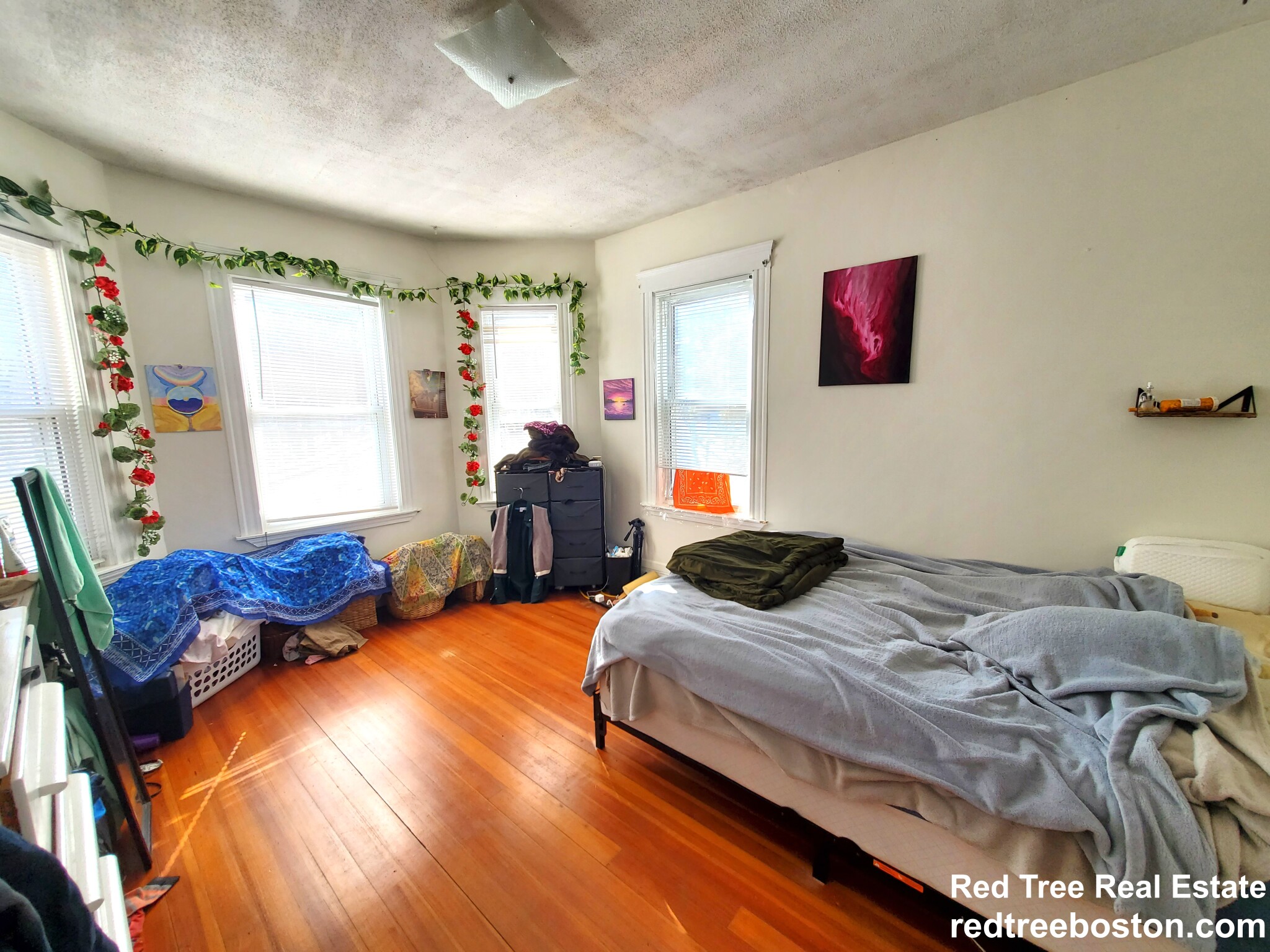 385 Pond Ave, Brookline