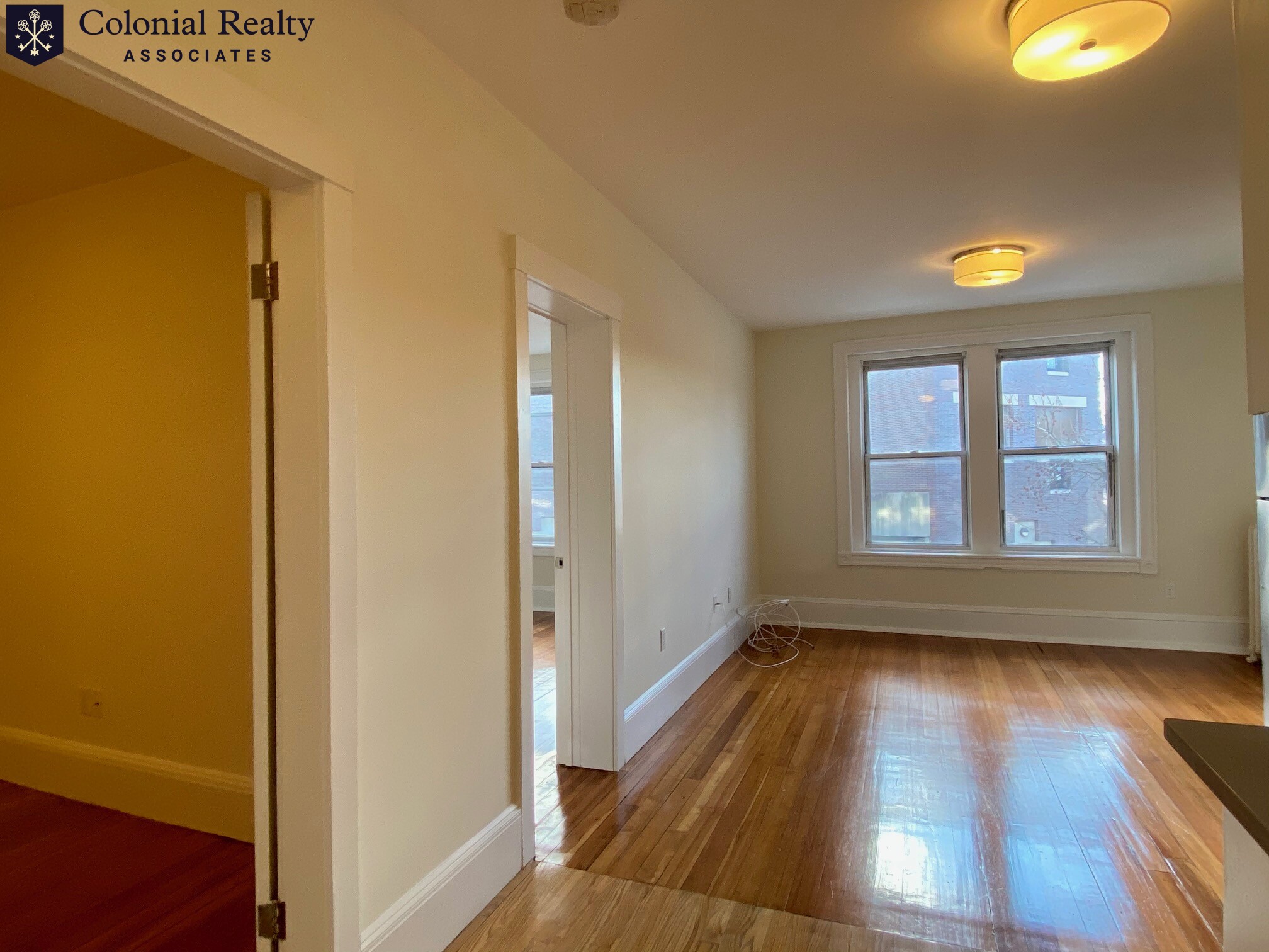 83 Harvard St, Brookline Village