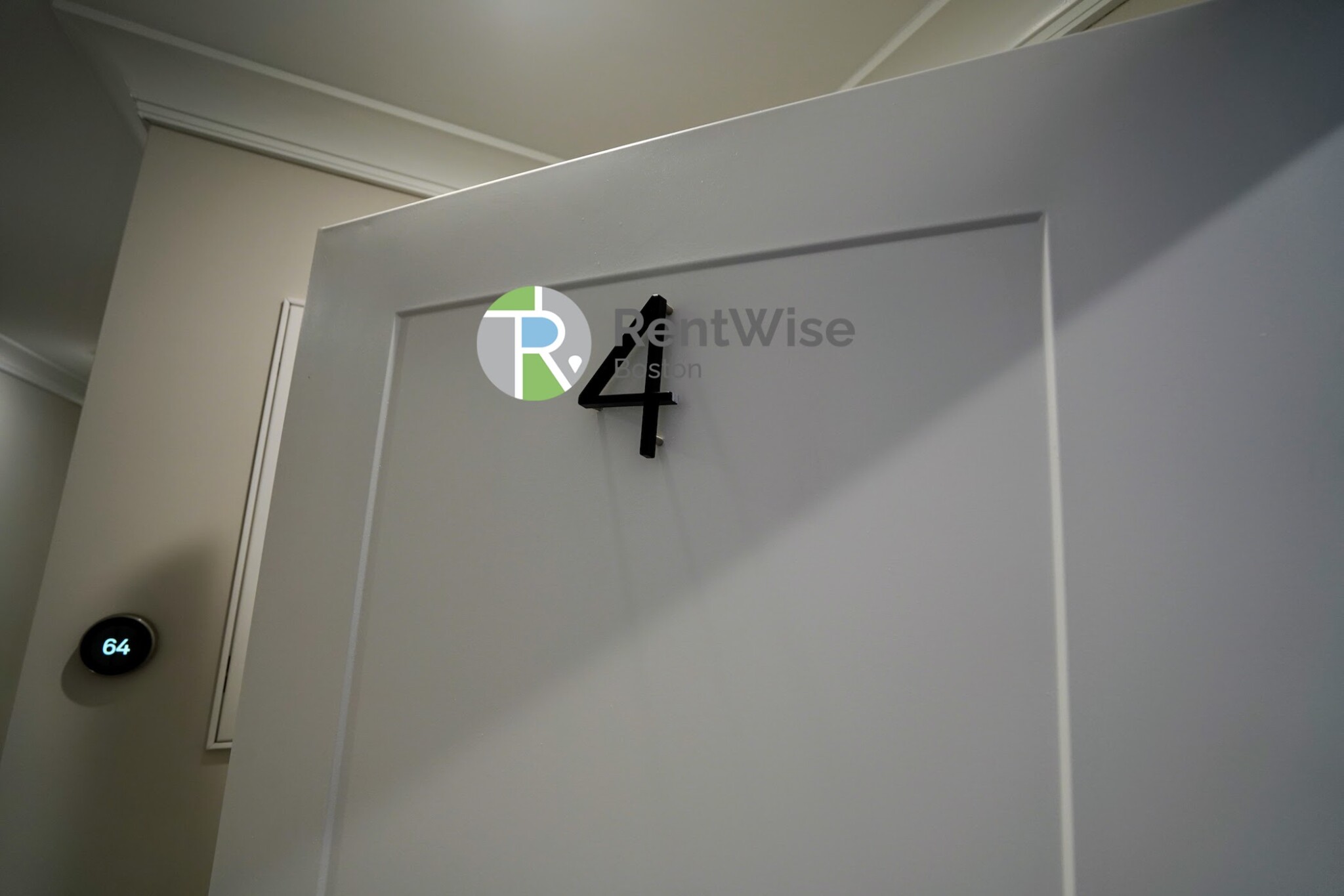 47 Englewood Ave, Brighton