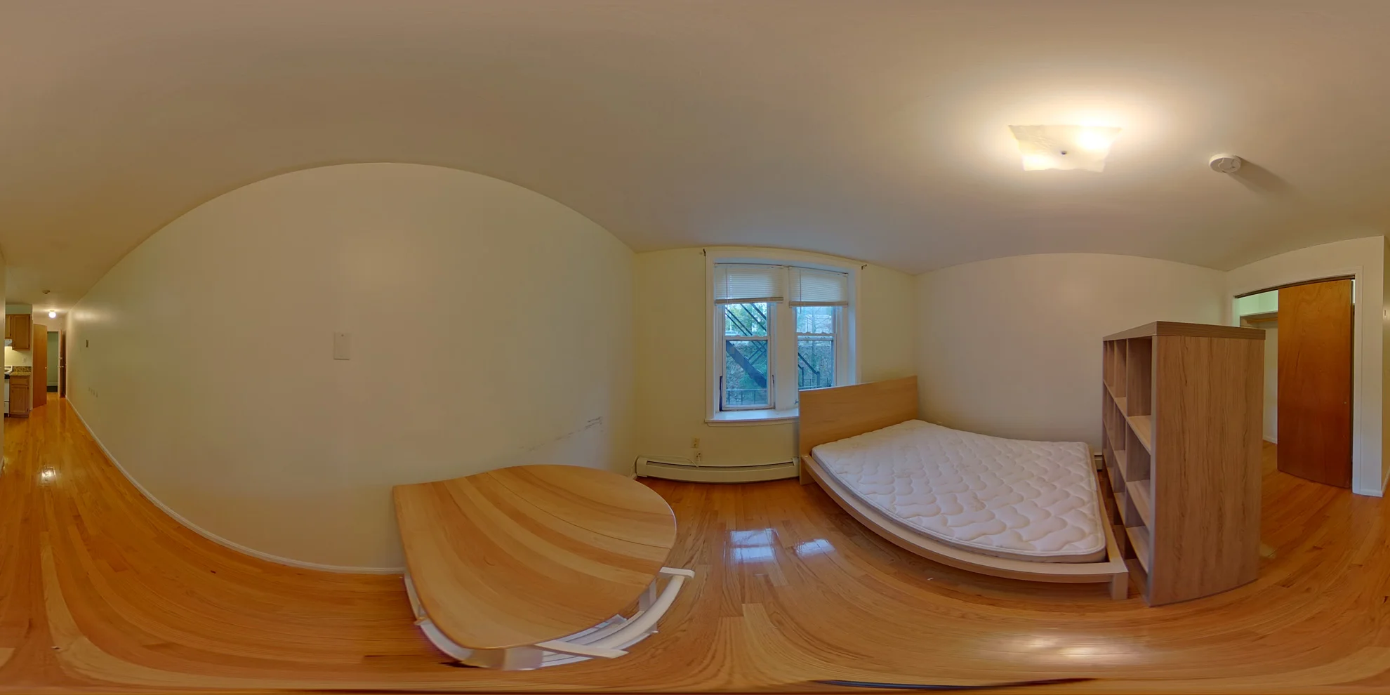 8 Wait St, Mission Hill