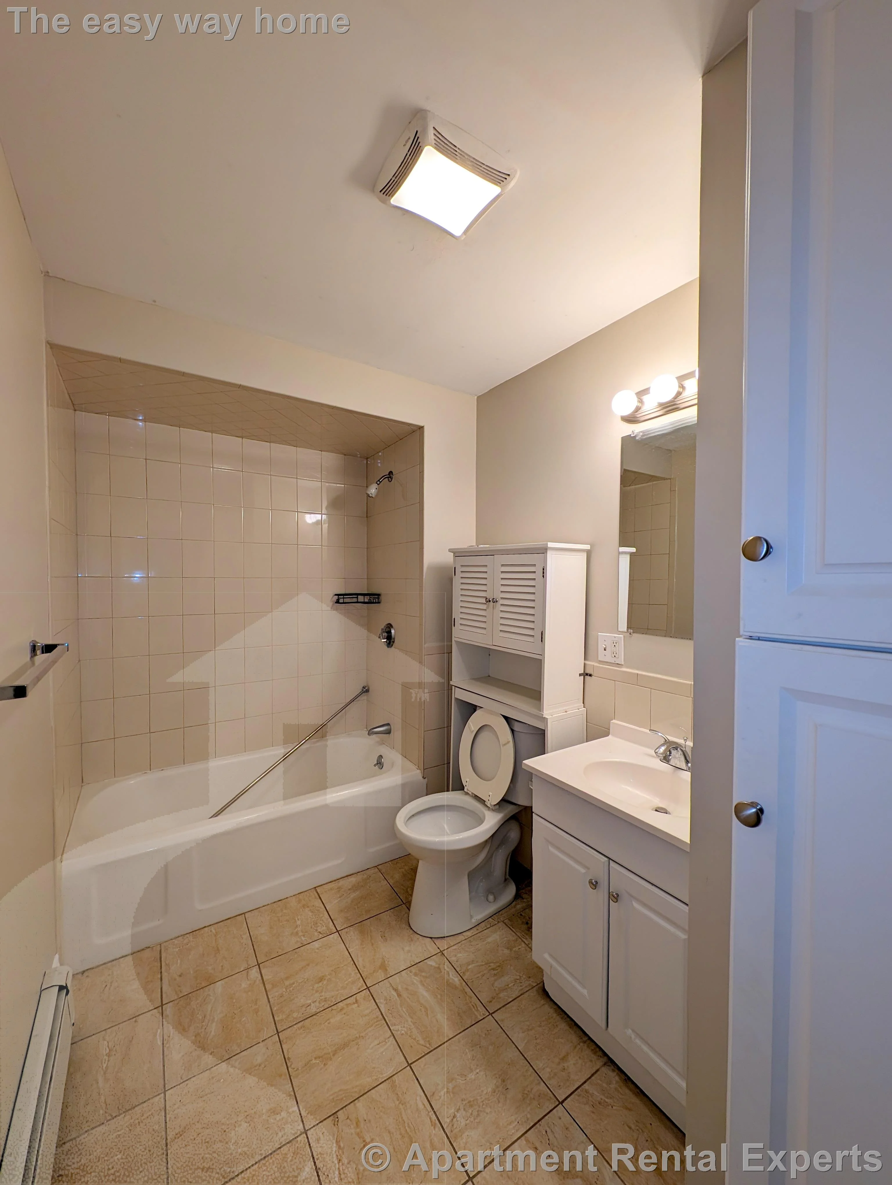 77 Hancock St, Central Square