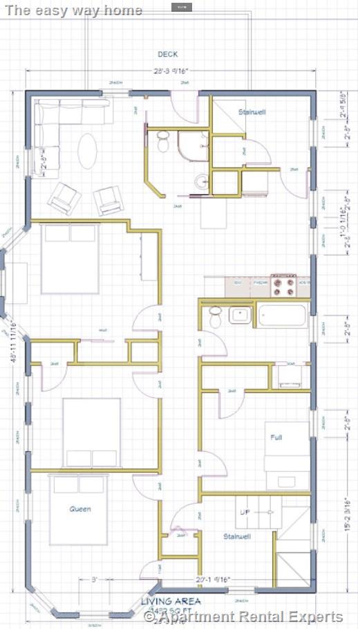 240 Allston St, Cambridgeport