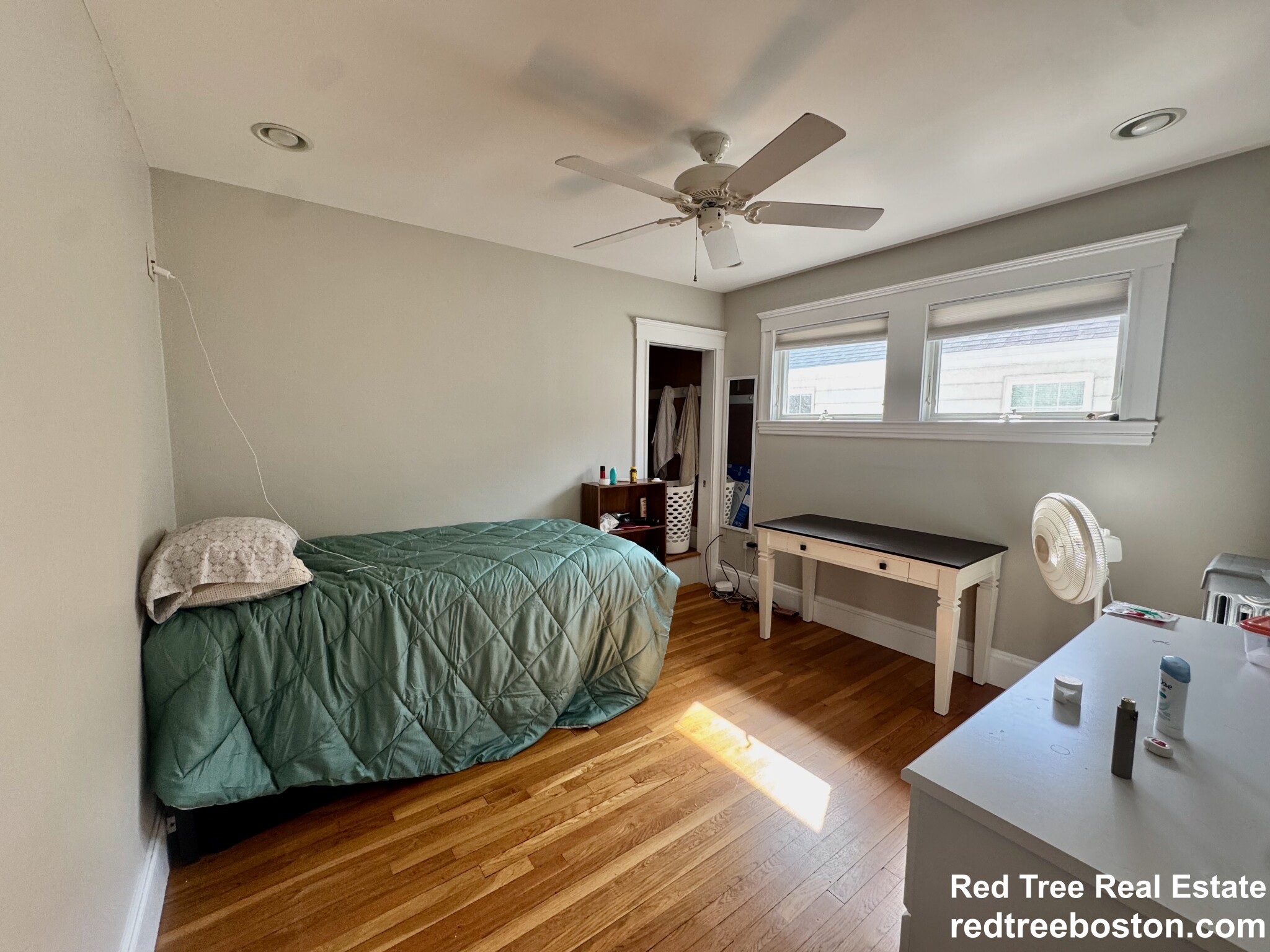 33 Harriet St, Brighton