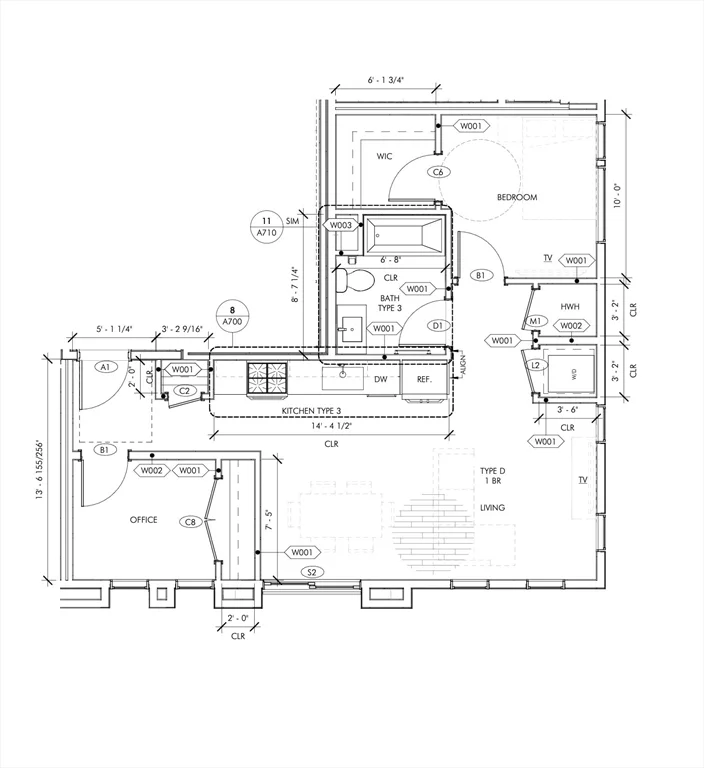 400 West Broadway, South Boston