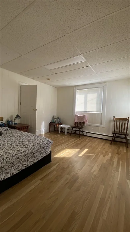 585 Western Ave, Lynn