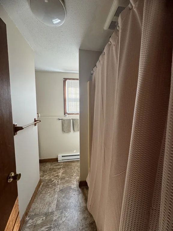 297 Ashland, Southbridge