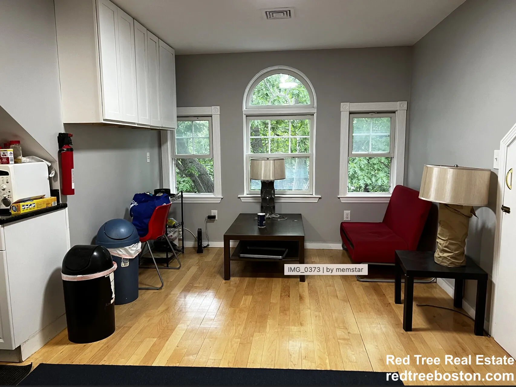 1778 Commonwealth Ave, Brighton