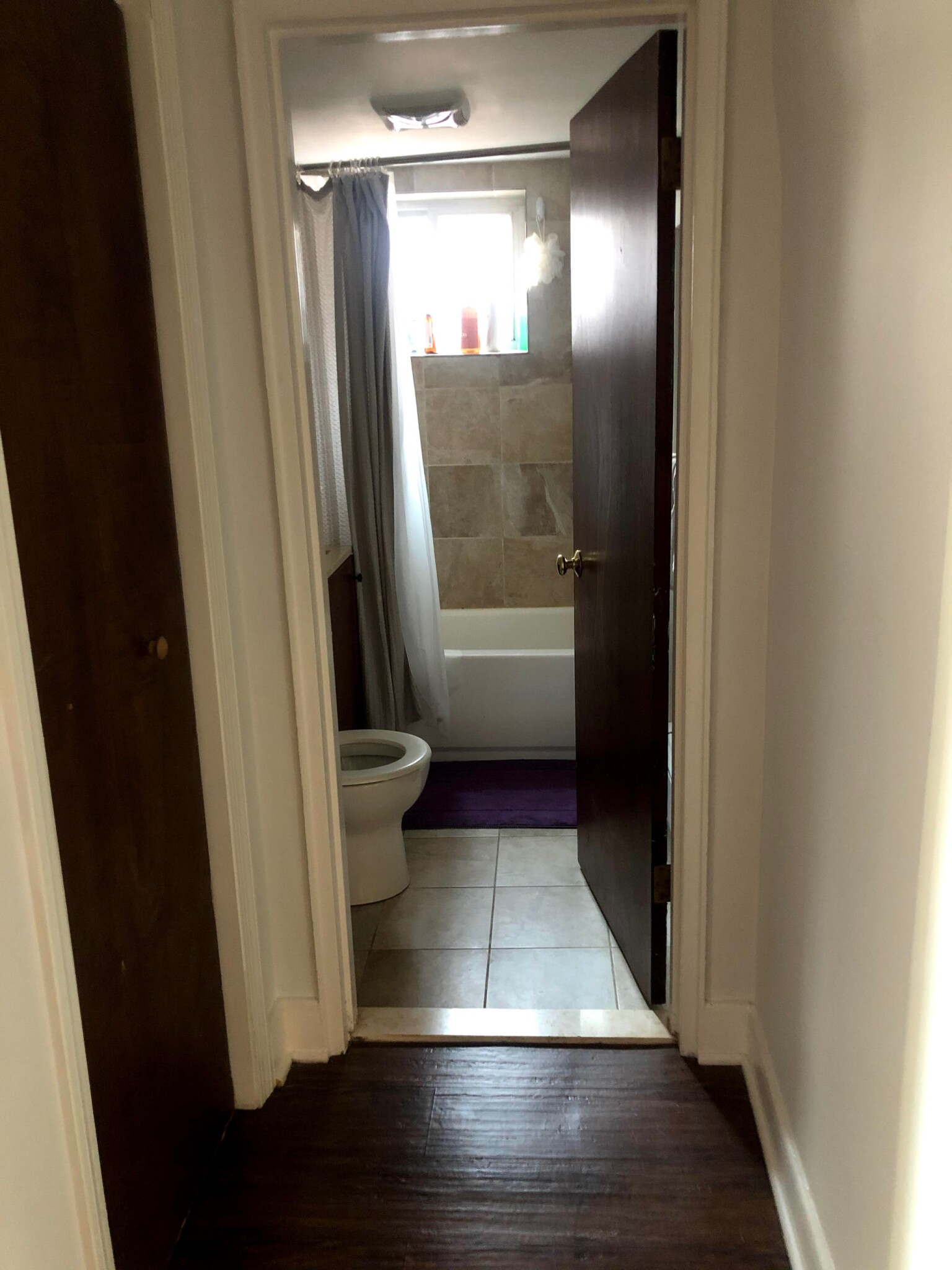 61 Selkirk Rd, Brighton