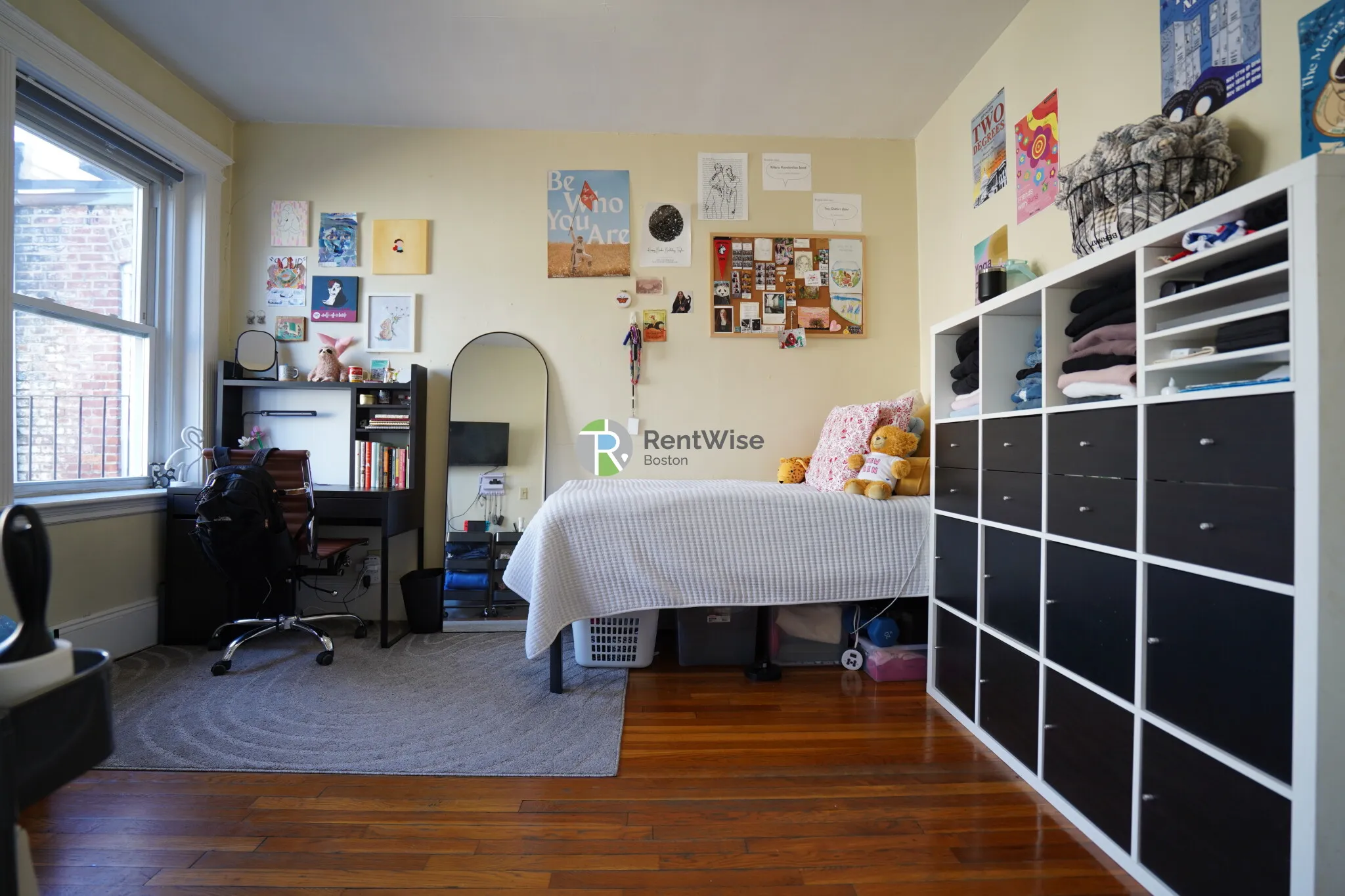 71 Chester St, Allston