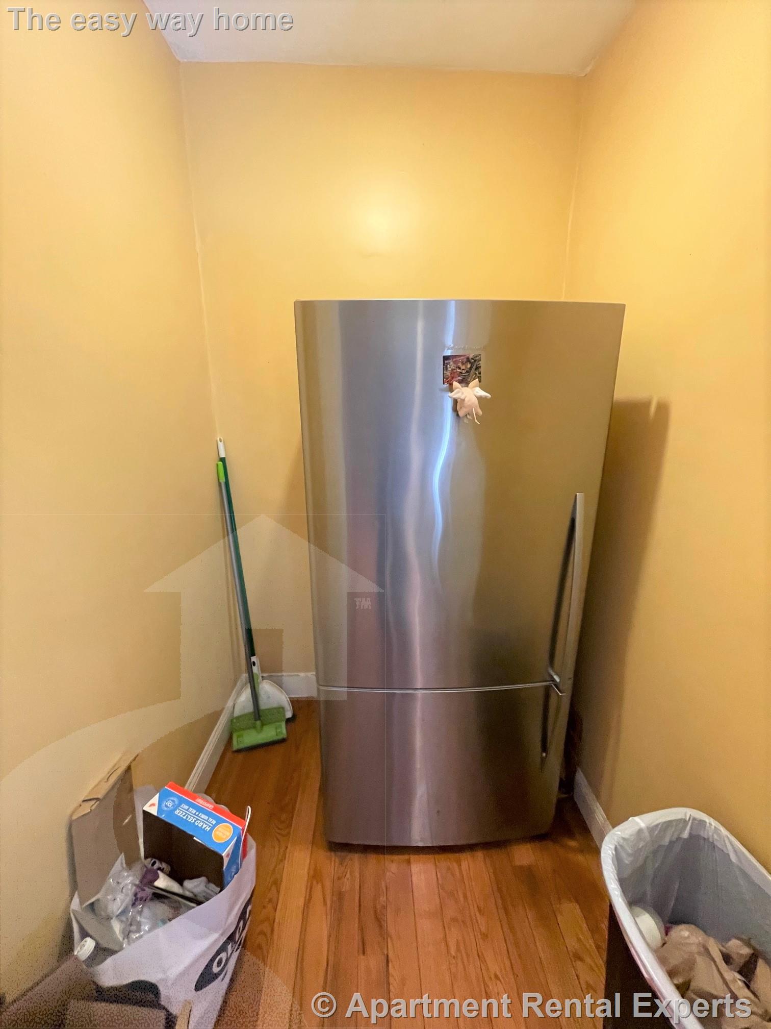 40 Newbern Ave, Ball Square