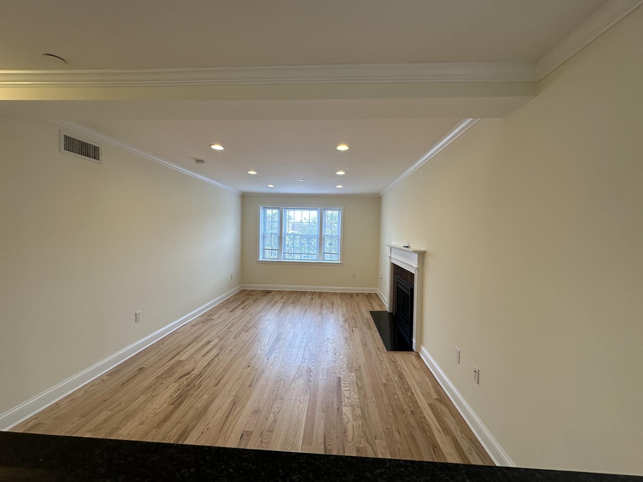 55 Langdon St, Harvard Square