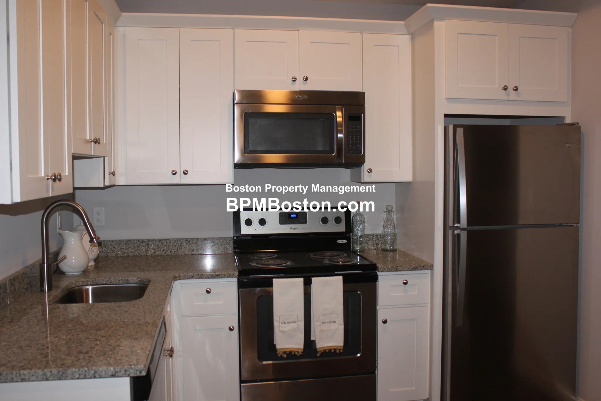 10 Merrymount Ave, Wollaston