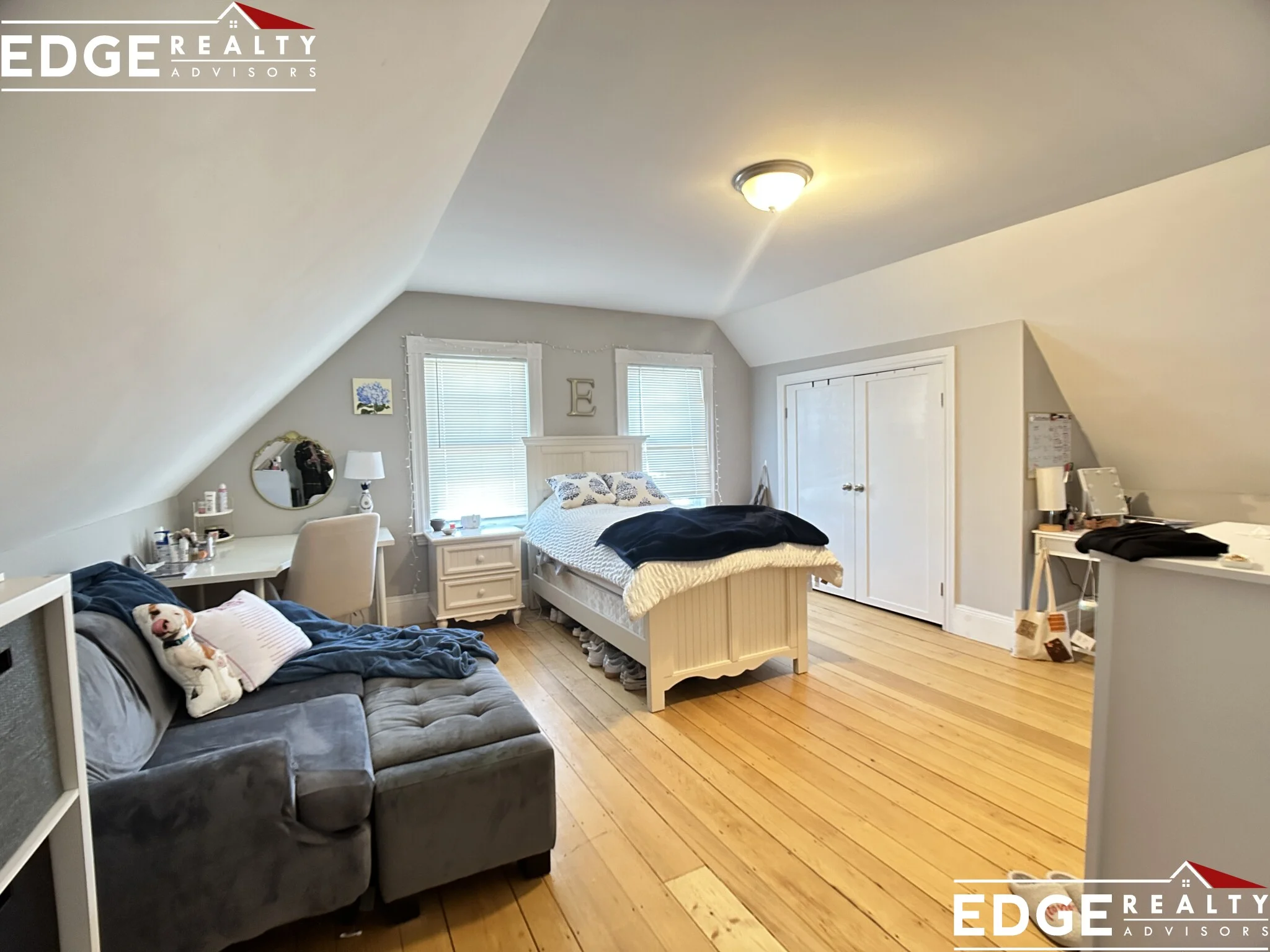 12 Glenmont Rd, Brighton