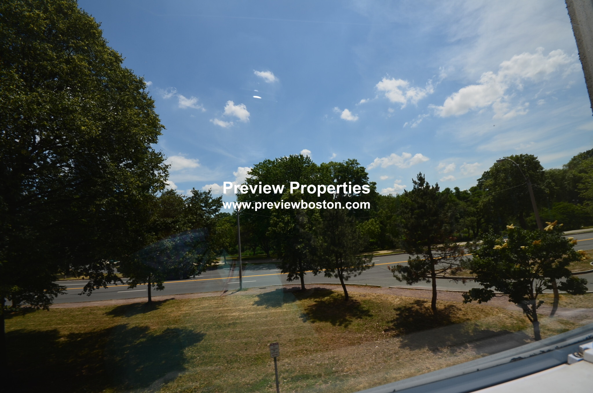 1167 Boylston St, Fenway