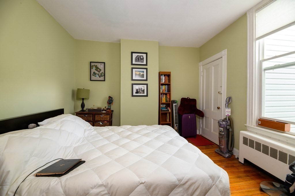 48 Eustis St, Baldwin