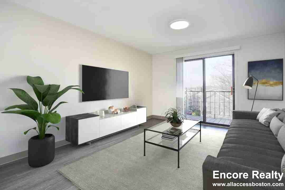 11 Darling St, Mission Hill